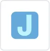 Jobvite