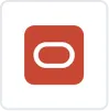 Oracle Taleo