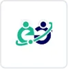Recruitee