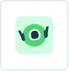 SmartRecruiters