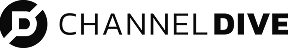 CHANNEL DIVE