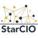 StarCIO