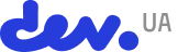 dev ua