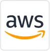 AWS Marketplace