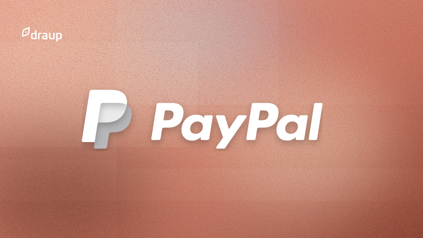 PayPal Found Critical Talent Hiding Behind the Wrong Job Titles