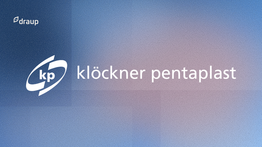 How Klöckner Pentaplast Hires Niche Talent from Unconventional Markets