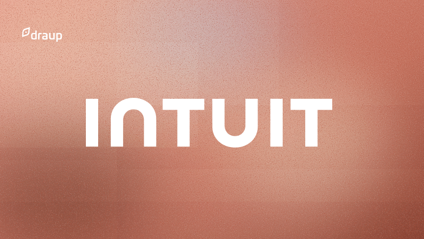 Intuit Found Diverse Talent in Locations It Had Never Considered