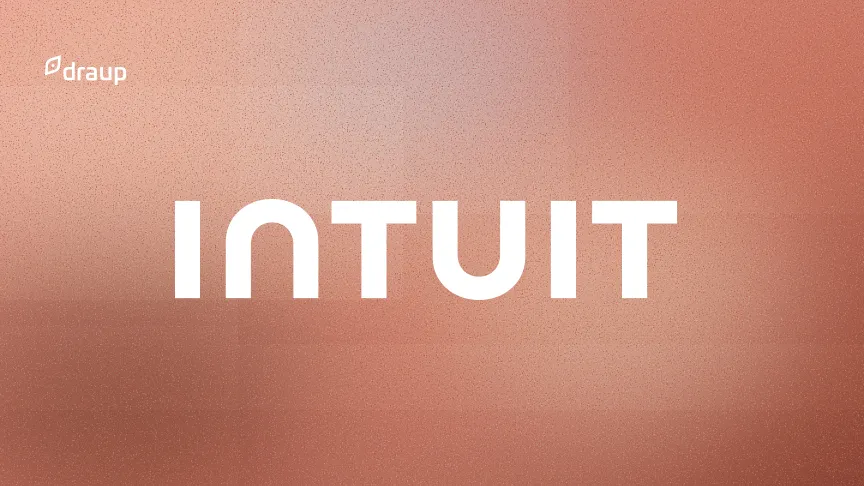 Intuit Found Diverse Talent in Locations It Had Never Considered