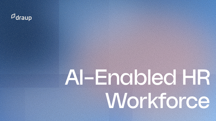Building a Future-Ready, AI-Enabled HR Workforce for a $681B Global Retail Leader
