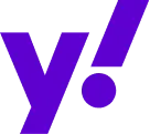 Yahoo Tech