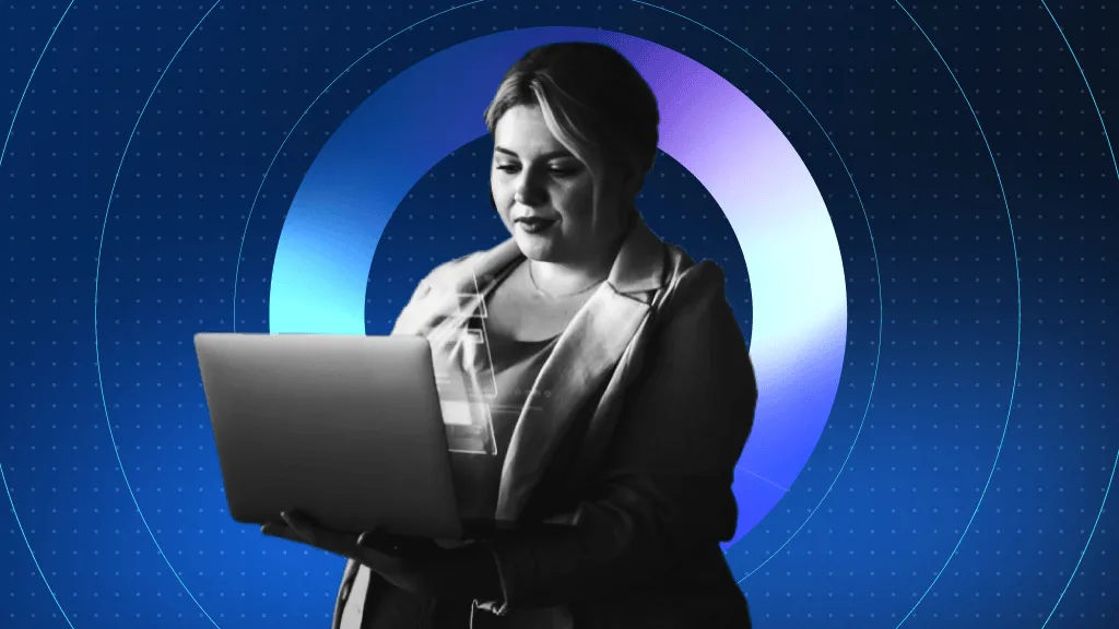 The Skills-Based Organization Is a Data Problem, Not a Philosophy