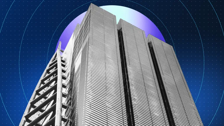 Fortune 500 Hiring in 2025: The Rise of the AI Operator