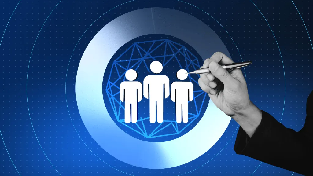 Quantifying AI Impact: From Productivity Claims to Dollars