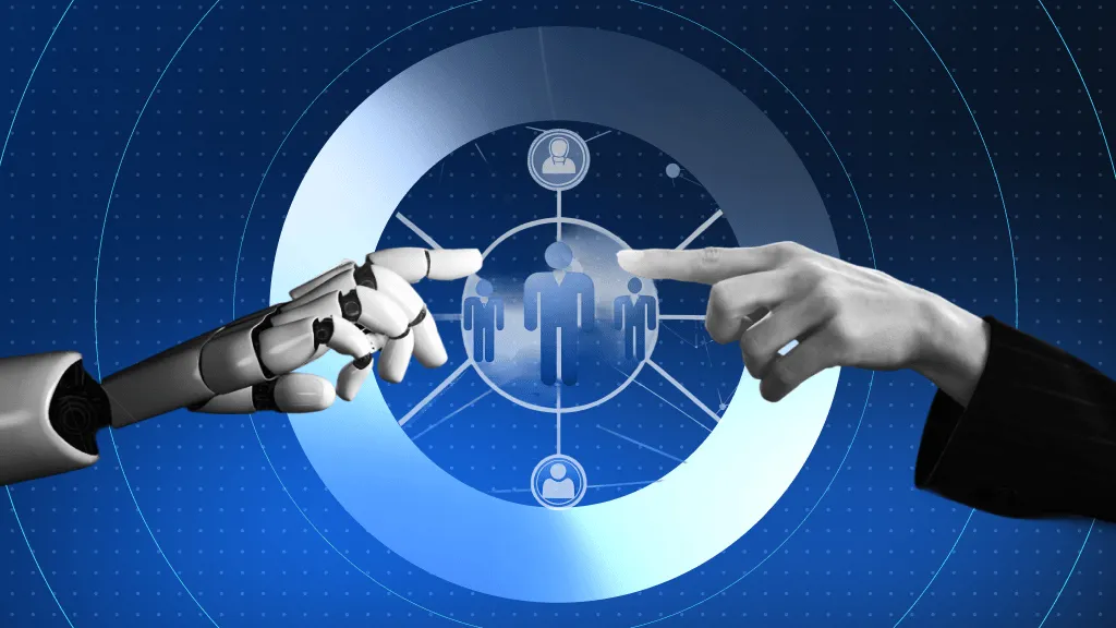 Skills-Based Workforce Planning Starts Below the Role