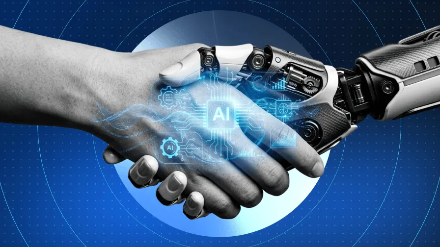 Will AI Replace Jobs? What the 2028 Memo Gets Wrong