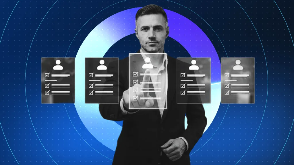 What a High-Agency Recruiter Actually Does All Day