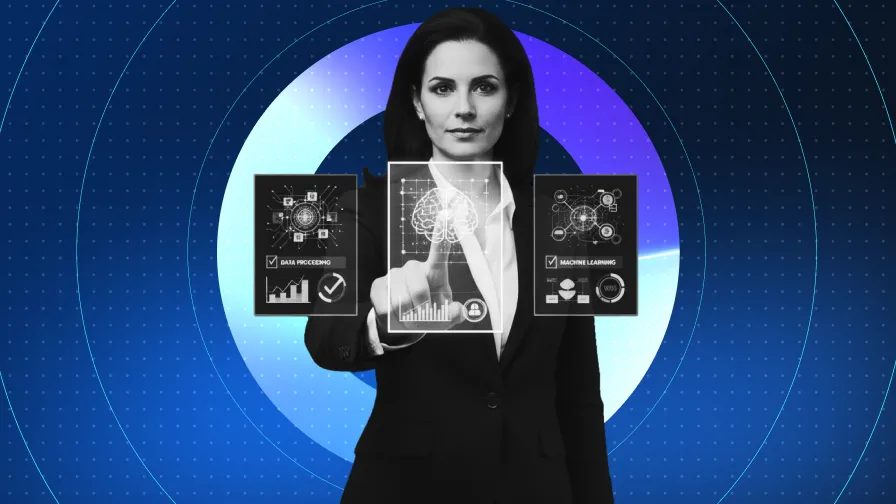 What 30 Enterprise CTOs Actually Ask About AI and Jobs