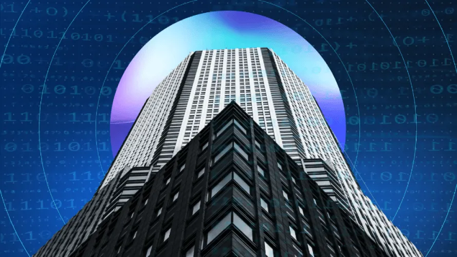 Build, Buy, Borrow, Bots: The Seven-Layer Sourcing Stack