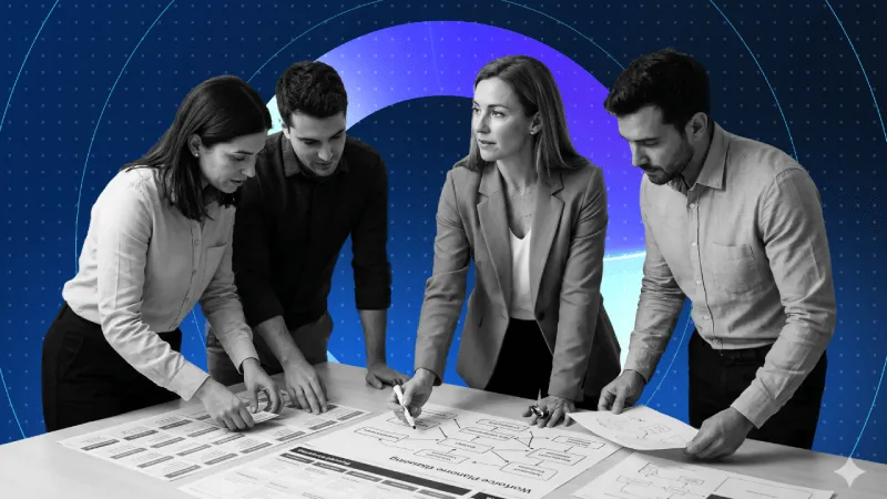 Workforce Upskilling as an Operating Discipline: Ten Approaches
