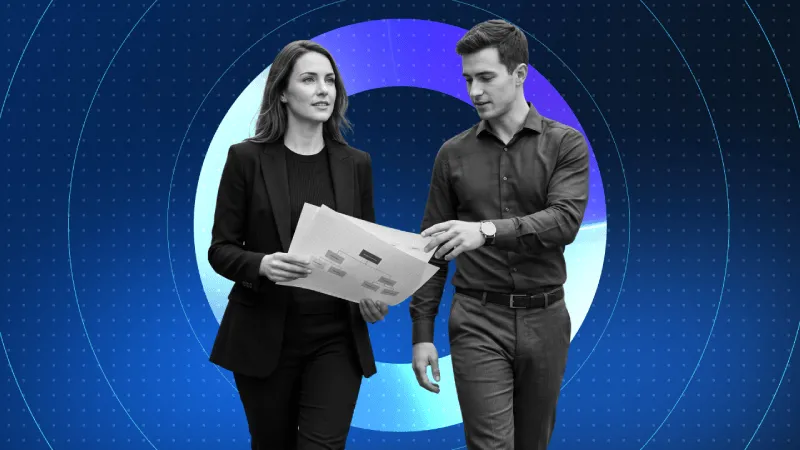 Will AI Replace Software Engineers? Durable and Exposed Skills