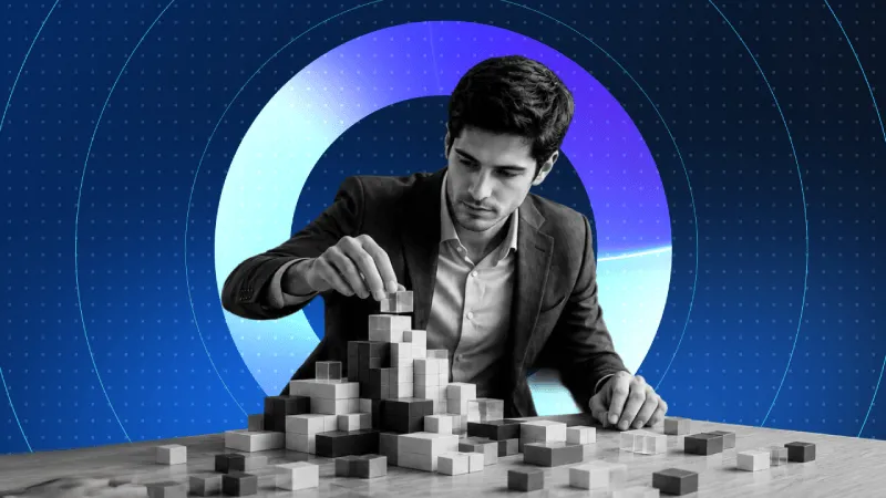 The Rewiring of HR: Seven New Roles AI Has Created