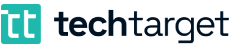 techtarget