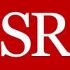 Solutions Review