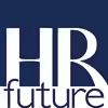 HR future