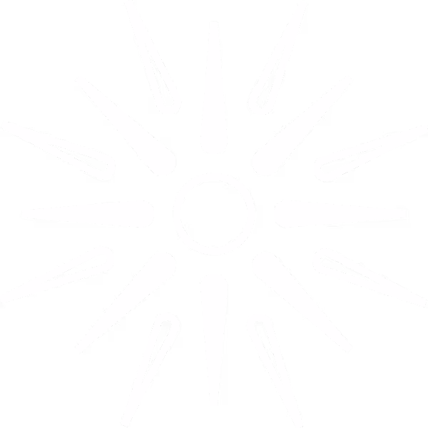 Beyond Hospitality Icon