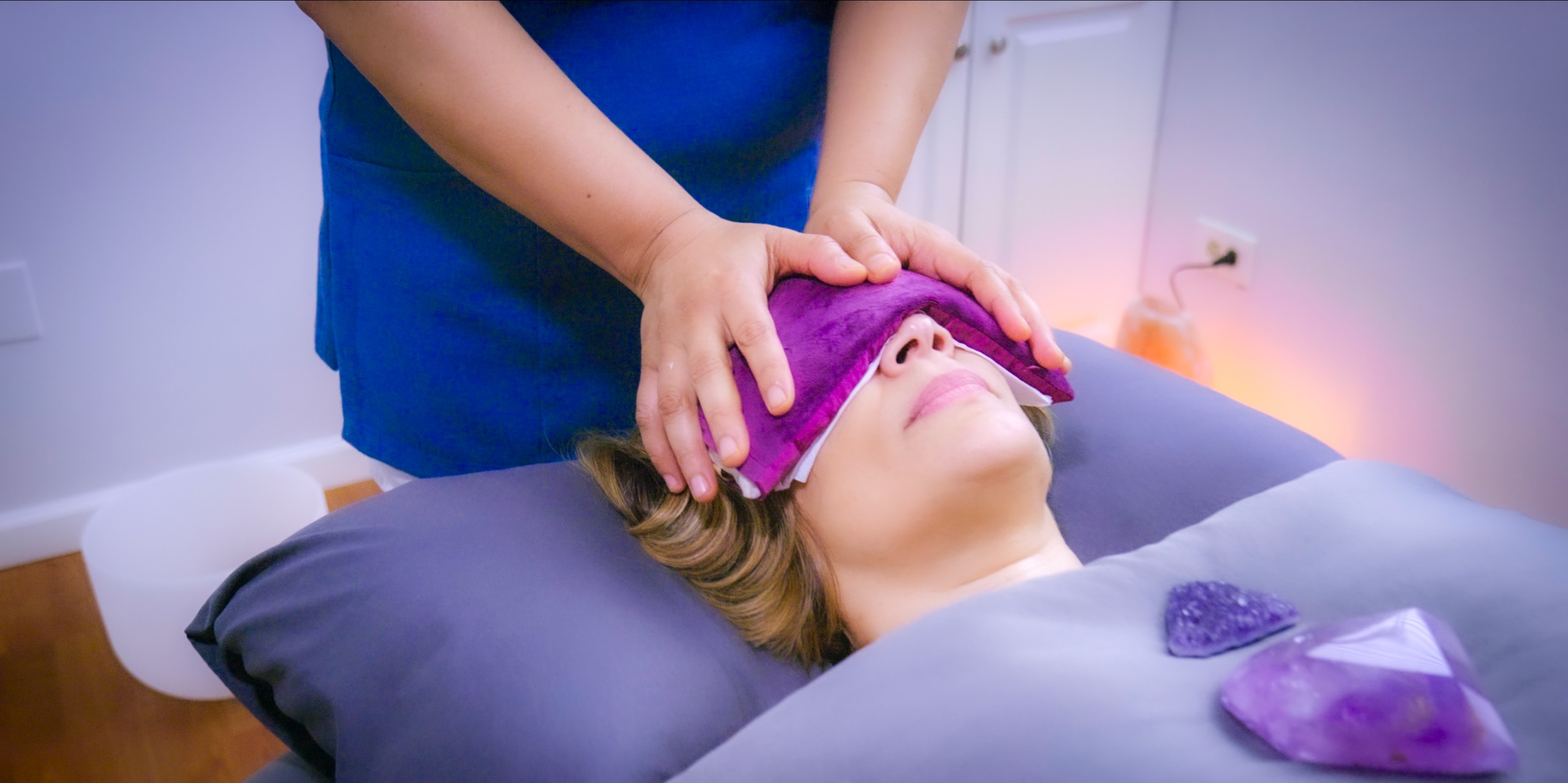 Yulli Therapeutic Healing Center