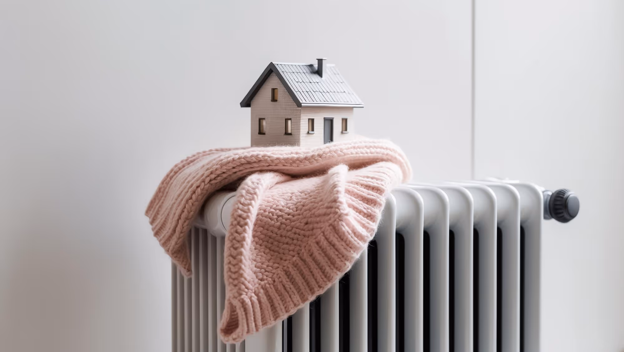 Energieeffizient Heizen: So senken Sie Ihre Heizkosten nachhaltig