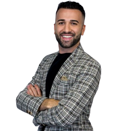 Gzim Maliqi