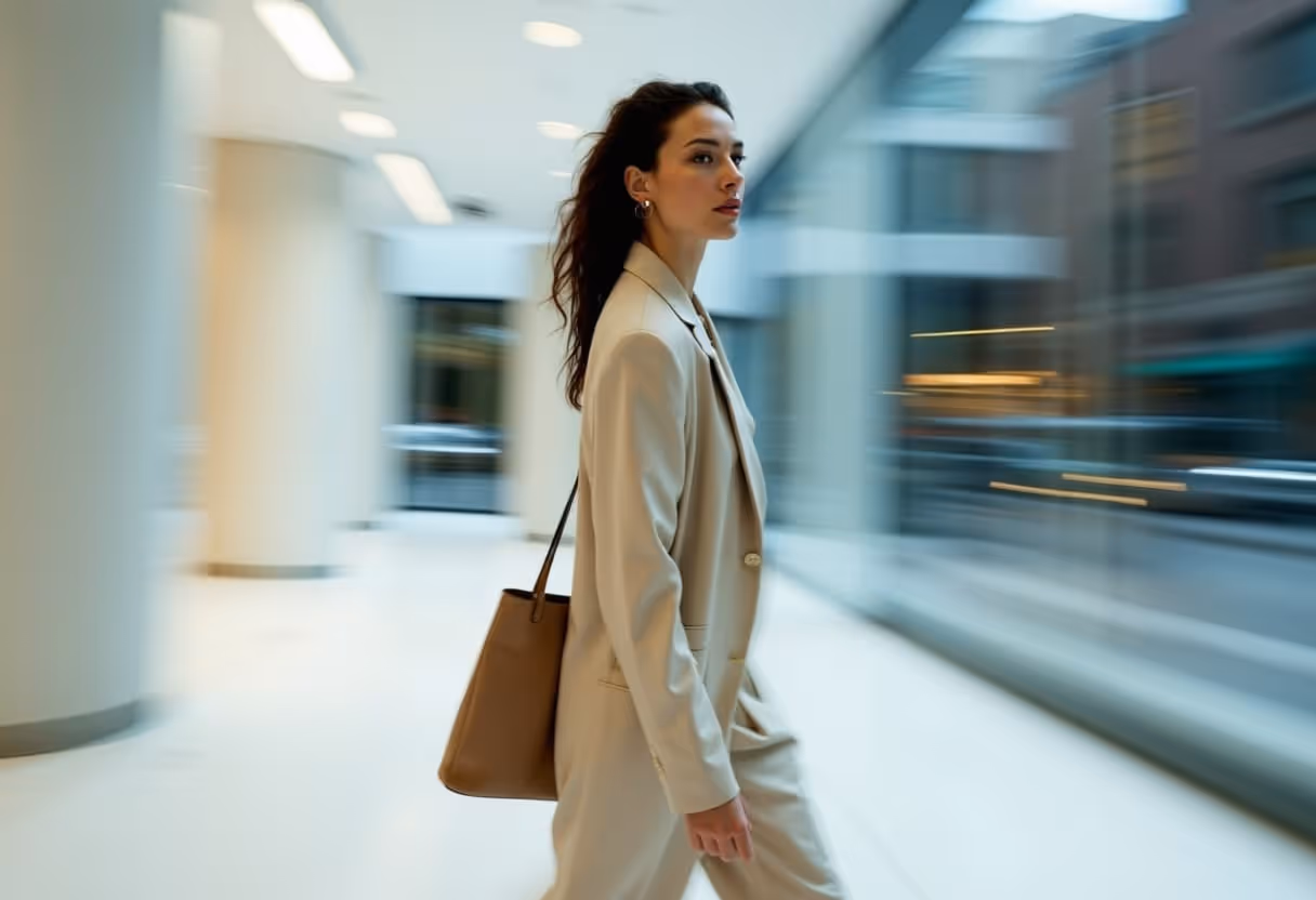 Illustration représentant les PME et entrepreneurs