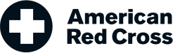 American Red Cross