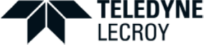 Teledyne Lecroy