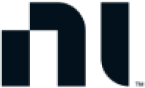 National Instruments