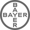Bayer