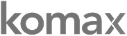 Komax
