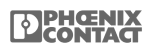 Phoenix Contact