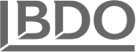 BDO