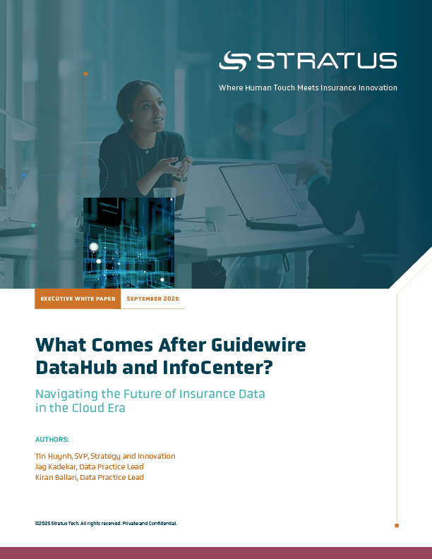 Whitepaper DHIC Cover