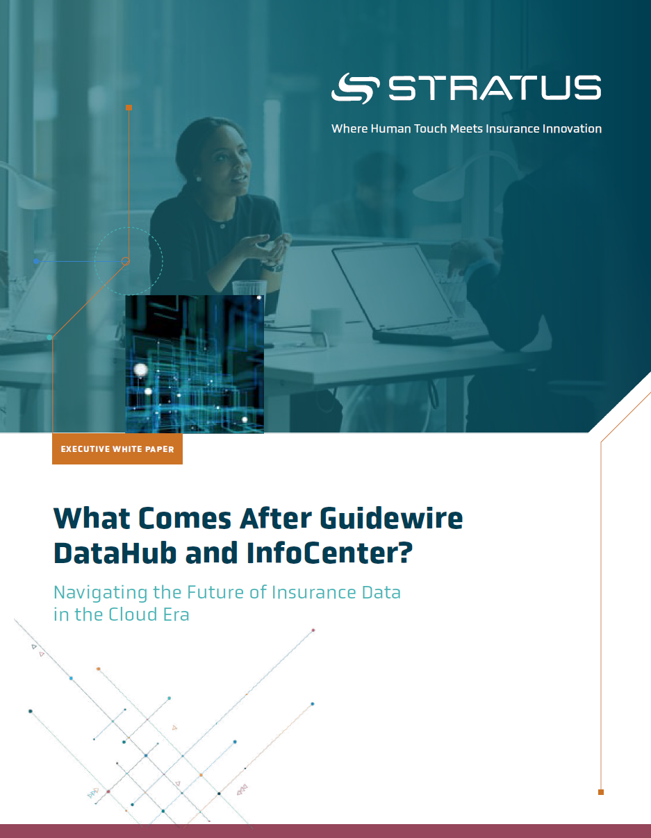 Whitepaper DHIC Cover