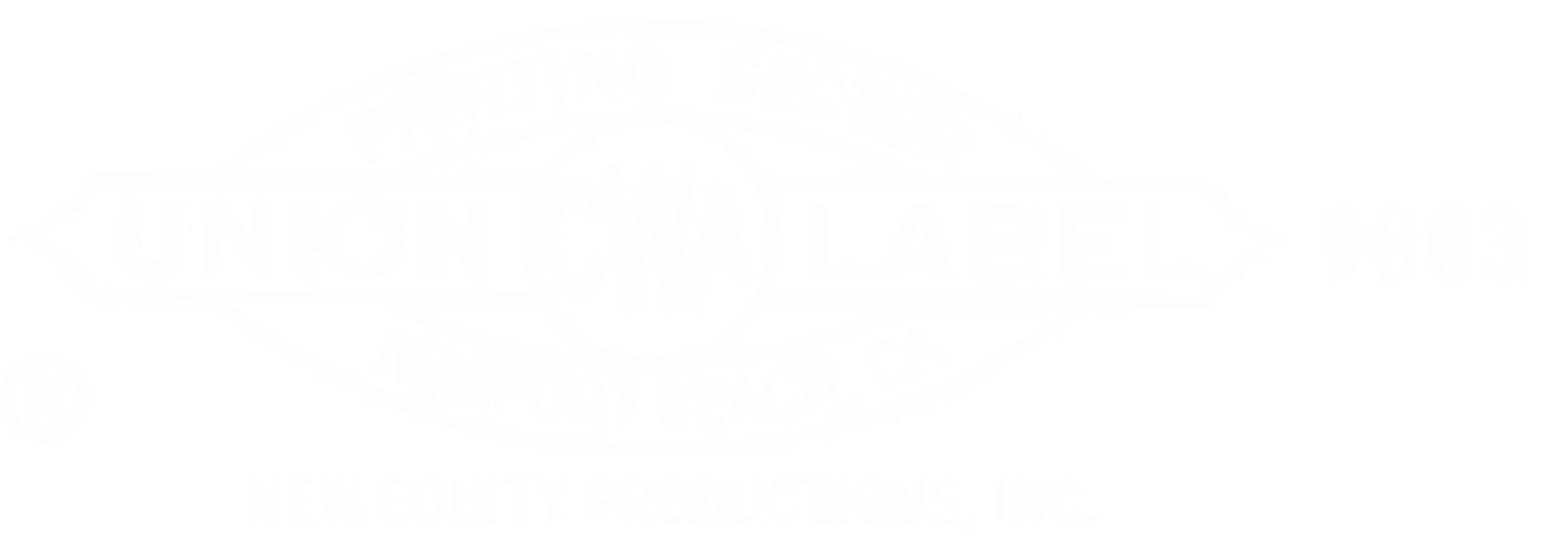 CWA logo
