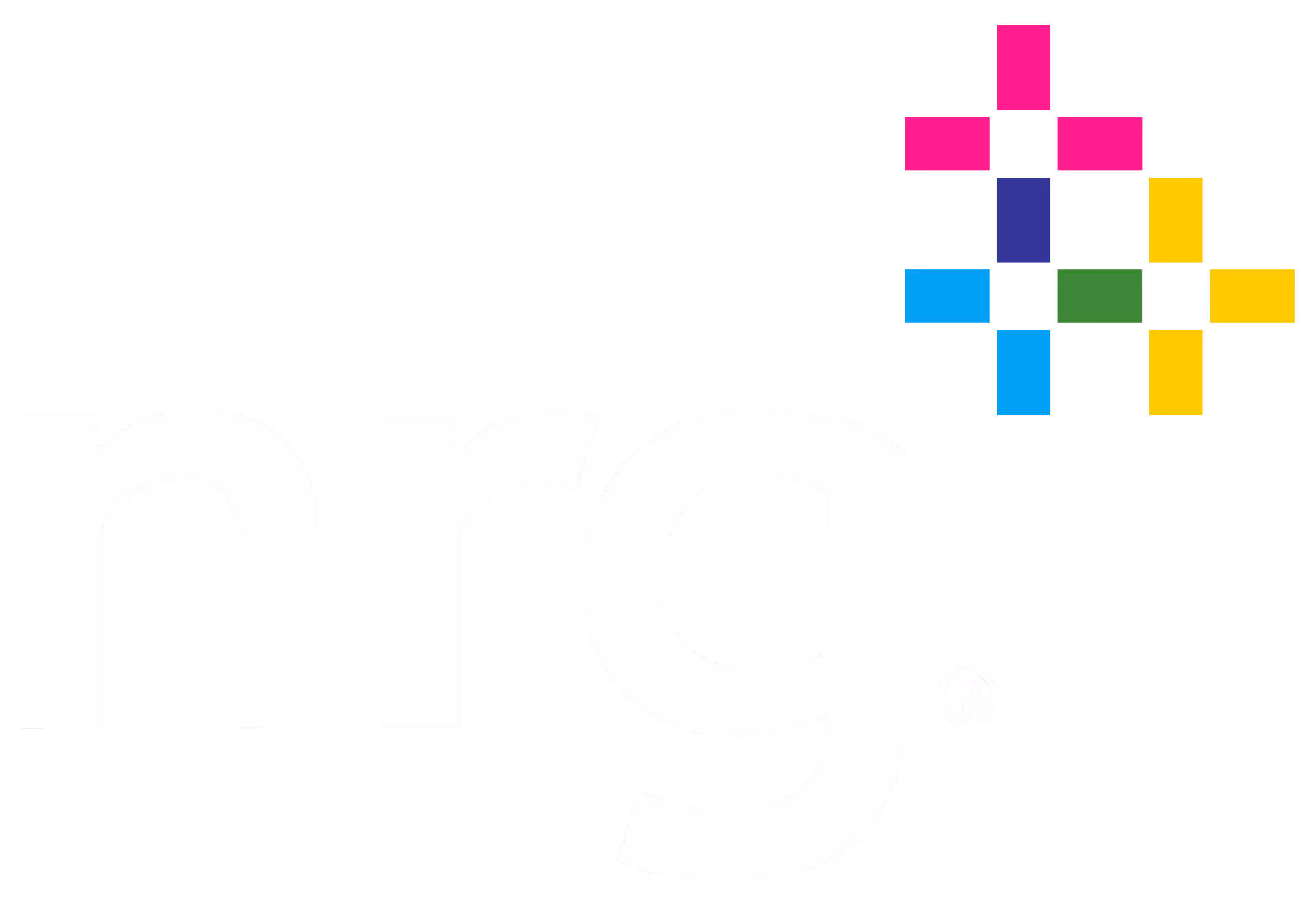NRG logo