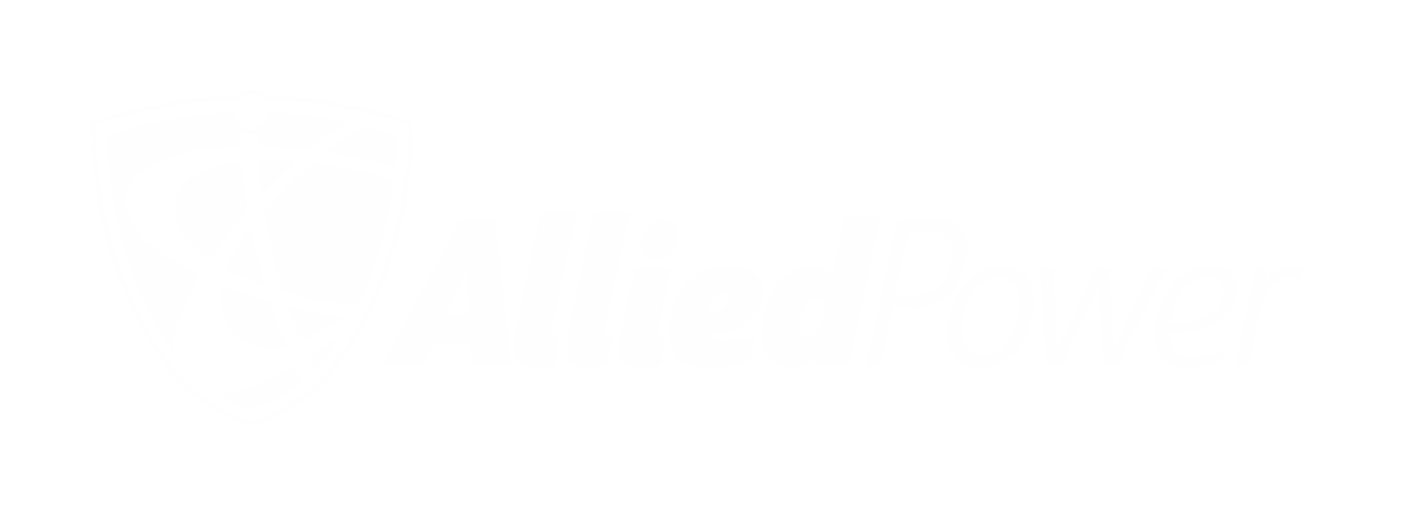 Allied Power logo