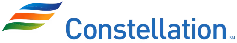 Constellation logo