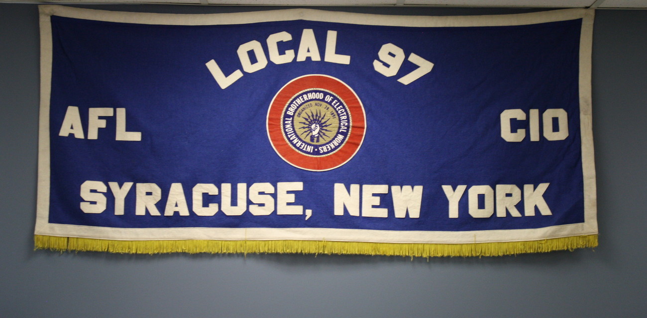 July Divisional Meetings - July 15, 2022