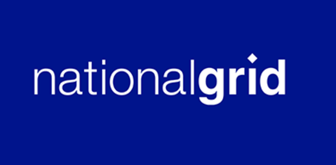 National Grid Grid: Voice Survey - January 27, 2025