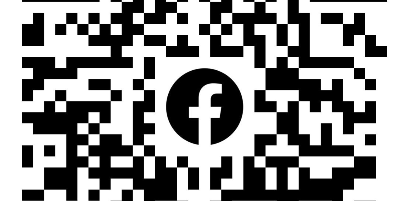 Local 97 Facebook Group Is Now Live - September 22, 2022