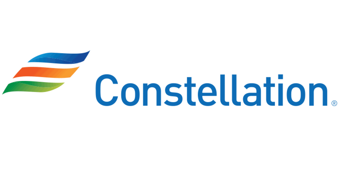 Constellation: James A Fitzpatrick Agreement Has Been Ratified - October 16, 2023